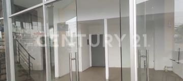 Local en patio de comidas, 48m², ideal para restaurantes