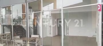 Local en patio de comidas, 48m², ideal para restaurantes