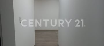 Oficina premium en venta en el eje corporativo de Quito