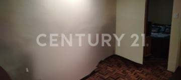 Casa en Carcelén, 151.84m², 3 dormitorios, terraza y parqueadero