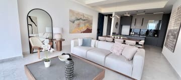 Departamento en Cumbayá