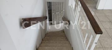 Local 252m² en Av. Kennedy - Alto flujo comercial