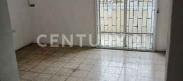 Local 252m² en Av. Kennedy - Alto flujo comercial