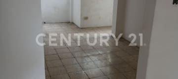 Local 252m² en Av. Kennedy - Alto flujo comercial