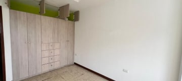 Alquiler Casa Av. Olmos Lomas de Urdesa