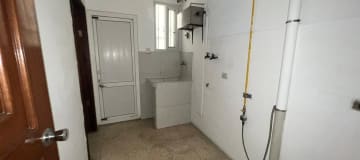Alquiler Casa Av. Olmos Lomas de Urdesa