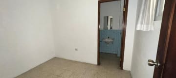 Alquiler Casa Av. Olmos Lomas de Urdesa