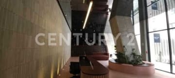 Departamento nuevo en República - 100m², piscina y gimnasio