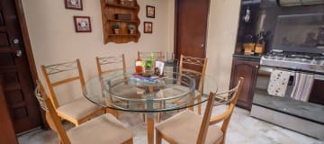 Casa en venta en Lomas de Urdesa