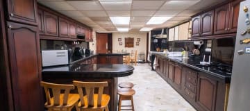 Casa en venta en Lomas de Urdesa