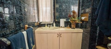 Casa en venta en Lomas de Urdesa
