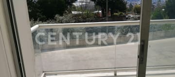 Suite nueva 90m² en Pinar Alto con vista y amenities