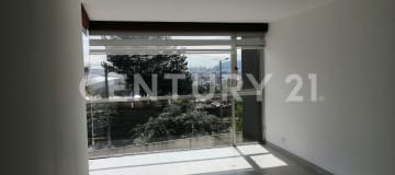 Suite nueva 90m² en Pinar Alto con vista y amenities