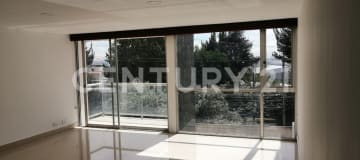 Suite nueva 90m² en Pinar Alto con vista y amenities
