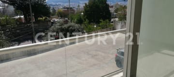 Suite nueva 90m² en Pinar Alto con vista y amenities