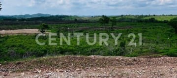 Terreno 1000 m2 para industria, bodegas o gasolinera - Ubicación estratégica