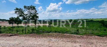 Terreno 1000 m2 para industria, bodegas o gasolinera - Ubicación estratégica