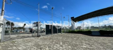 Local comercial en Latacunga - 350m² con alta visibilidad