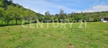 Terreno Lote amplia en venta en Sangolqui