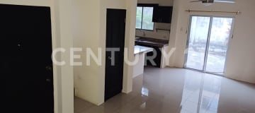 Casa 3 hab. en urbanización privada con piscina y seguridad