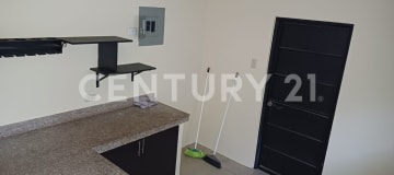 Casa 3 hab. en urbanización privada con piscina y seguridad