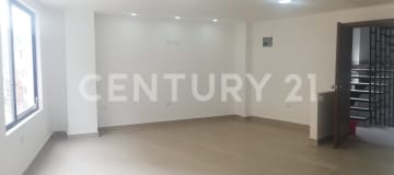 Depto estreno en La Magdalena: 2 dormitorios y parqueadero
