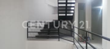 Depto estreno en La Magdalena: 2 dormitorios y parqueadero