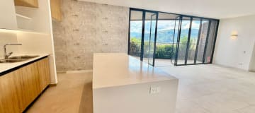 RENTA DEPARTAMENTO 3 DORMITORIOS AQUARELA CUMBAYA