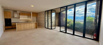 RENTA DEPARTAMENTO 3 DORMITORIOS AQUARELA CUMBAYA