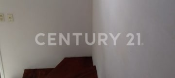 Casa 3 dormitorios ANT: parqueaderos, áreas sociales y más