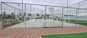 Casas desde $81K en Belén del Norte - Km 9 vía a Daule