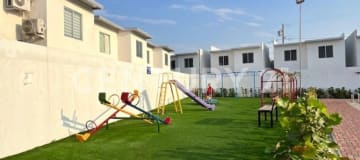 Casas desde $81K en Belén del Norte - Km 9 vía a Daule