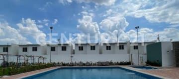 Casas desde $81K en Belén del Norte - Km 9 vía a Daule