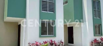 Casas desde $81K en Belén del Norte - Km 9 vía a Daule