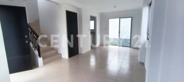Casa nueva en La Gran Vittoria - Entrega inmediata