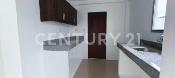 Casa nueva en La Gran Vittoria - Entrega inmediata