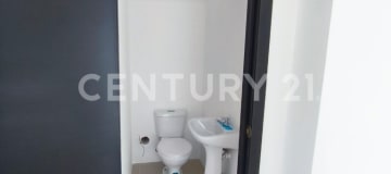 Casa nueva en La Gran Vittoria - Entrega inmediata