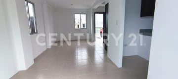Casa nueva en La Gran Vittoria - Entrega inmediata