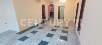 Alquiler deptos en Floresta 1 y 2, Guayaquil desde $270