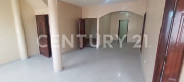 Alquiler deptos en Floresta 1 y 2, Guayaquil desde $270