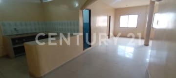 Alquiler deptos en Floresta 1 y 2, Guayaquil desde $270