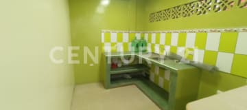 Alquiler deptos en Floresta 1 y 2, Guayaquil desde $270