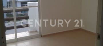 Local comercial 980m2 con bodega en Urdesa