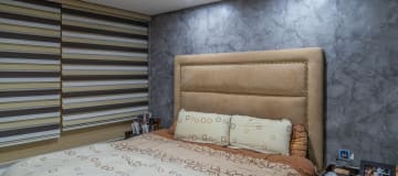 Venta departamento 2 dormitorios. Av. De La República y Teresa Cepeda. 5min de la Carolin