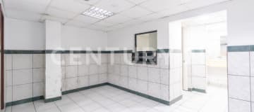 Local comercial en renta, La Carolina - 500m², $11K/mes