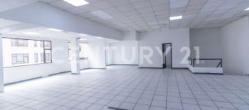 Local comercial en renta, La Carolina - 500m², $11K/mes