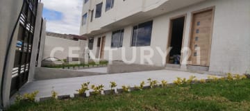 Casas nuevas en La Península, 120m², 3 dorm, 2.5 baños