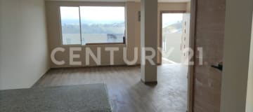 Casas nuevas en La Península, 120m², 3 dorm, 2.5 baños