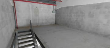 Local Comercial - Almax Center | Samborondon
