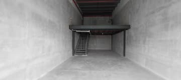 Local Comercial - Almax Center | Samborondon